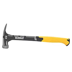Best Dewalt High Velocity Hammer