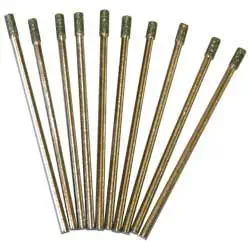 Best Lasco Diamond Core Drill