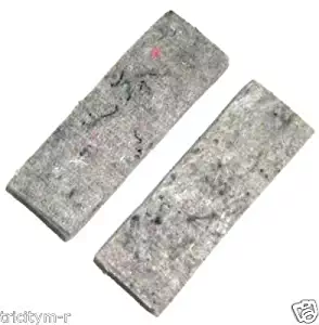 Best Sanborn Air Compressor 60 Gallon