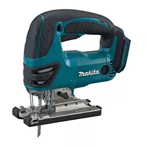 Best Bosch 18V Jigsaw Bare