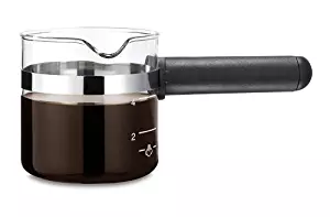 Best Replacement Coffee Maker Beaker
