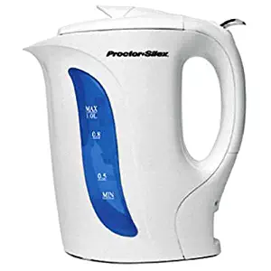 Best Coffee Maker Kitchen Smith