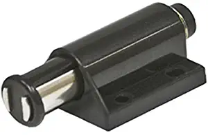 Best Furniture Door Magnetic Latch