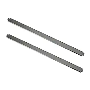 Best Ryobi Planer Blades Replacement