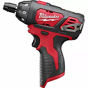 Best Milwaukee Tools  Price