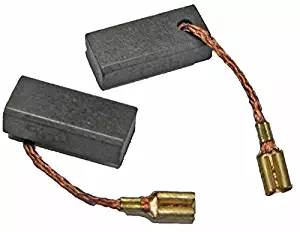 Best Bosch 1581Vs Jigsaw Manual