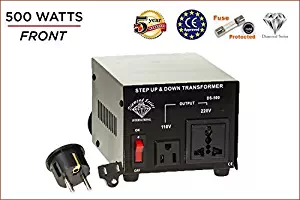 Best Tv Series The Grinder