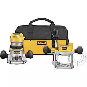 Best Dewalt Collet 1 2