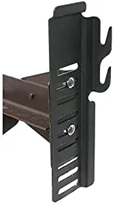 Best Slotted Headboard Frame Attachment