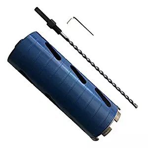 Best Small Diameter Drill Bits
