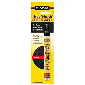 Best Brown Furniture Paint Pen