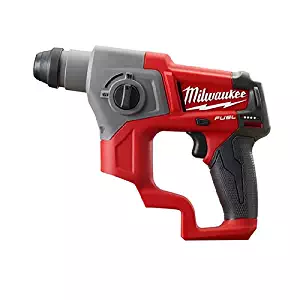 Best Home Depot Milwaukee M12