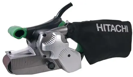 Best Rigid Belt Sander Review