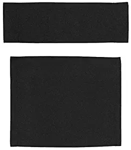 Best Directors Chair Cover Set