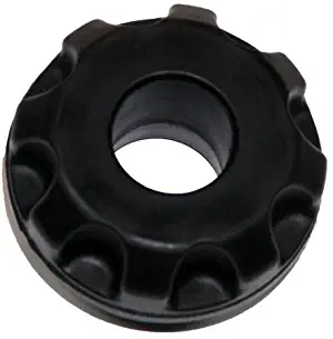 Best Bostitch Coil Nailer Parts