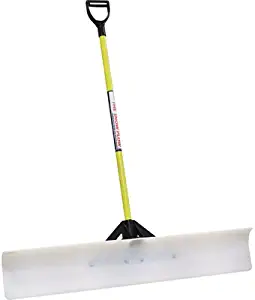 Best Hockey Drill Half Ice