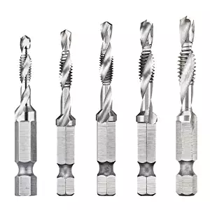 Best Dewalt 10 Countersink Bit