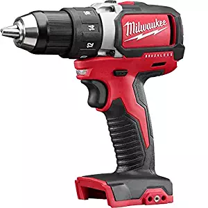 Best Milwaukee 2601 20 Parts