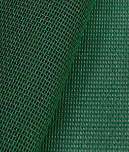 Best Patio Furniture Repair Slings