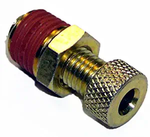 Best Dewalt Emglo Compressor Parts