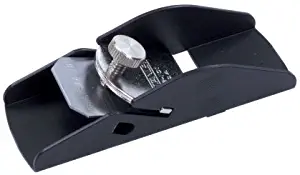 Best Stanley Low Angle Jack