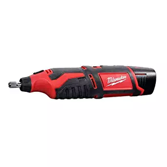 Best Milwaukee Tool M18 2627