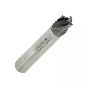Best Steel Drill Bits Home Depot