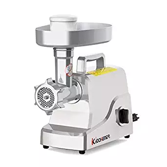 Best Slow Speed Grinder For Sale