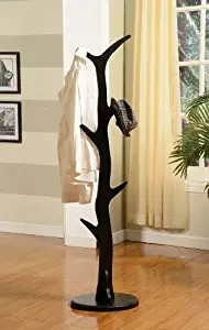 Best Names Kids Coat Rack