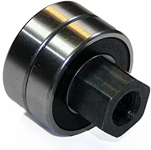 Best Porter Cable 5 Inch Orbital Sander Parts