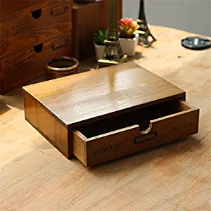 Best Tv Stand Wood With File Drawers
