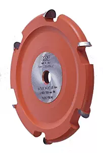 Best Molding Set For Table Saw