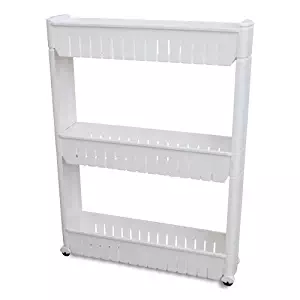 Best Kitchen Cart With Sliding