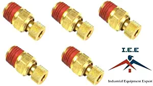 Best Quincy Air Compressor Part