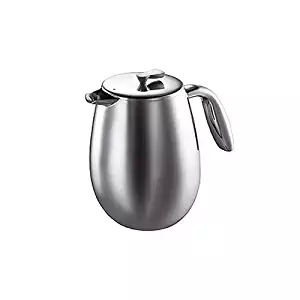 Best Make One Gallon Of Tea Without Tea Kettle