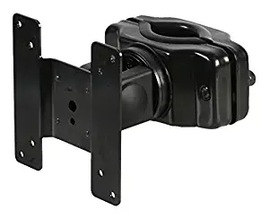 Best Pro Signal Tv Stand