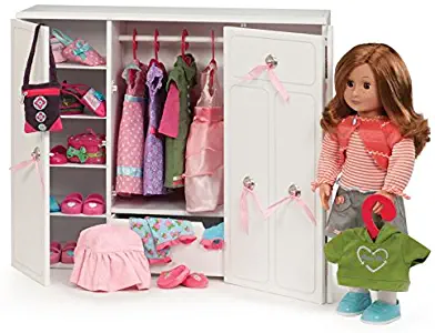 Best Our Generation Dolls Furniture