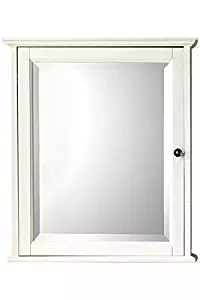 Best Home Decorators Collection Hamilton Grey Console Table