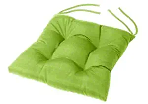 Best Sunbrella Dining Chair Cushions Macaw