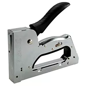 Best Arrow T50 Stapler Manual