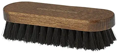 Best Upholstery Brush For Cleaning Sofas