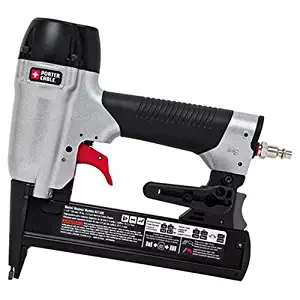 Best Porter Cable 18Ga Brad Nailer
