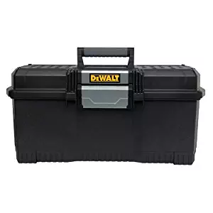 Best Stanley One Touch Toolbox