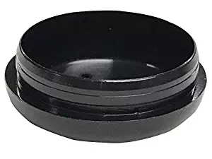 Best Wrought Iron Furniture Inserts