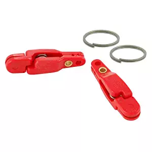 Best Planer Board Line Clips