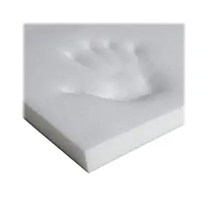 Best Baby Crib Memory Foam Mattress Topper