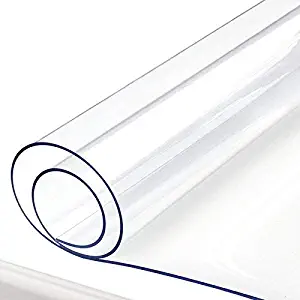 Best Glossy White Round Dining Table