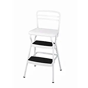 Best Cosco White Folding Chairs