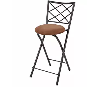 Best 24 Inch Foldable Bar Stool