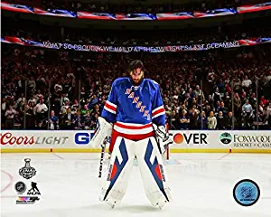 Best Kings Stanley Cup Pictures